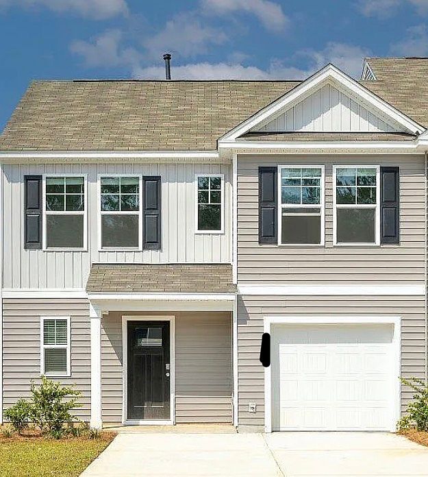1st image of 280 Ivory Shadow Rd