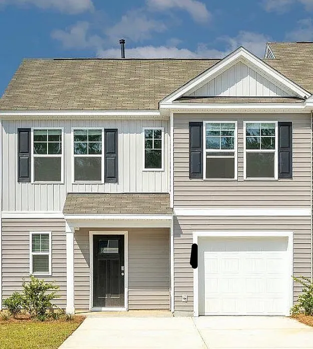280 Ivory Shadow Rd