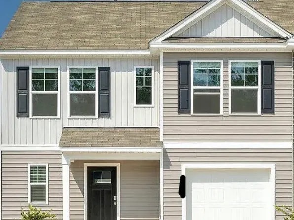 280 Ivory Shadow Rd, Summerville, SC 29486