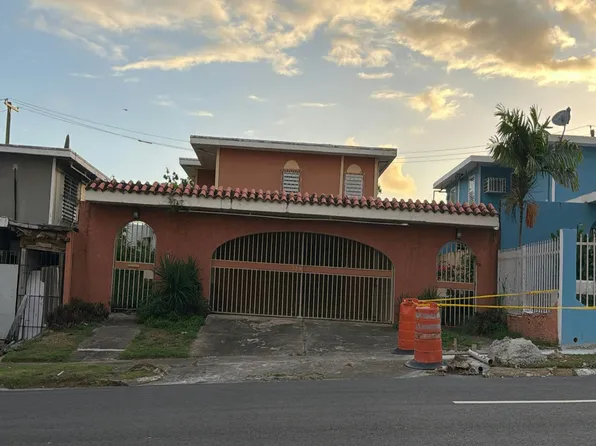 339 W Churchill St, San Juan, PR 00926