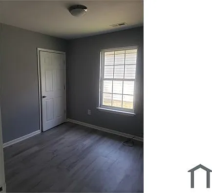 1139 Hannah Rae Ct — Photo 12