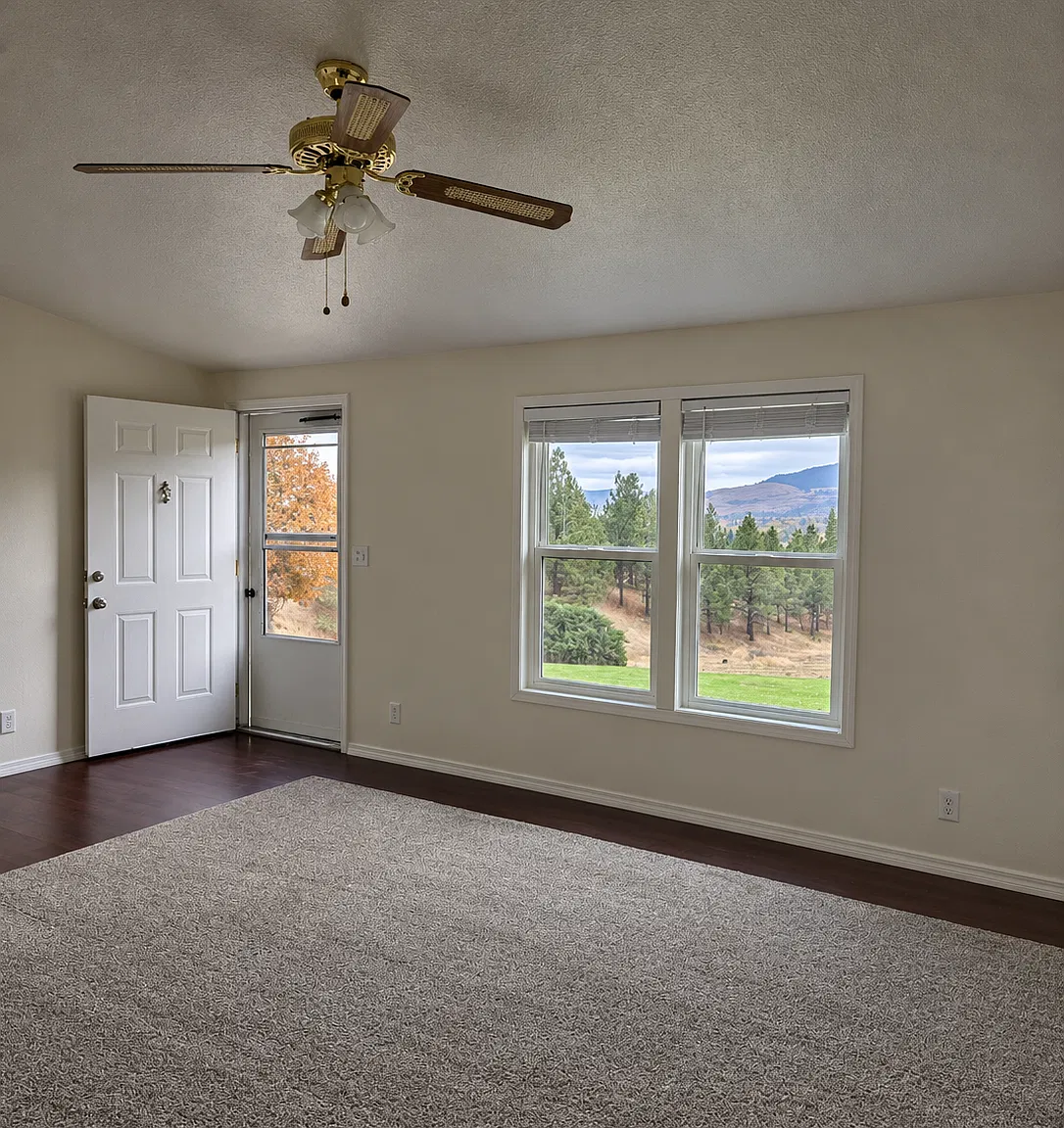 62122 Gunnels Rd — Photo 4