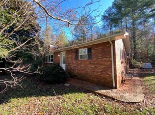 362 Lunsford Rd, Murphy, NC 28906