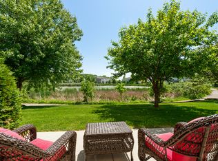 1565 Sumac Cir, Carver, MN 55315