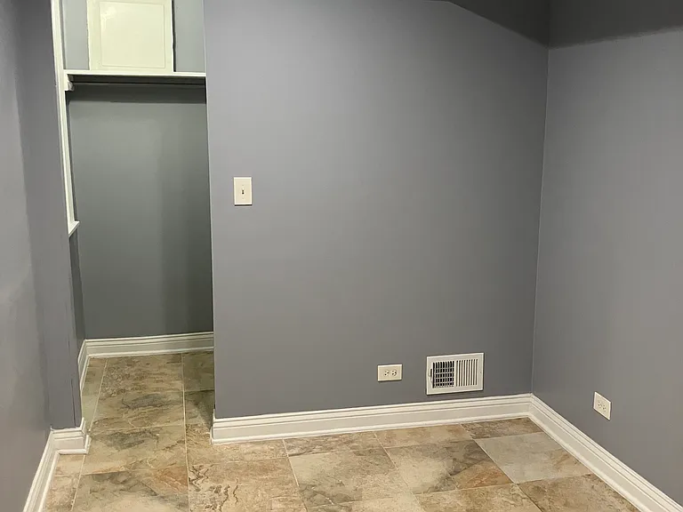 Room #1