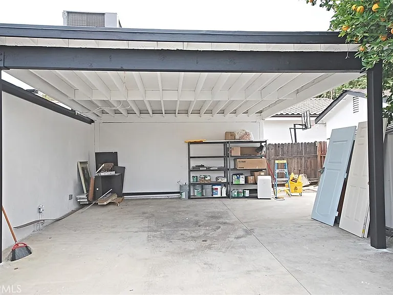 17339 Los Alimos St — Photo 17