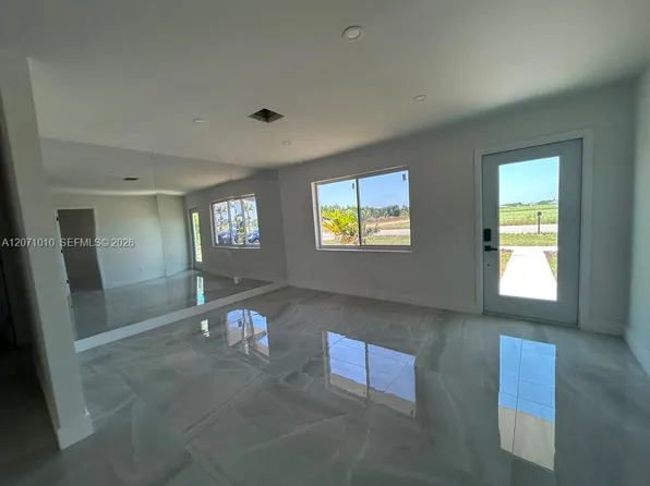 345 SW 18th Ave, Homestead, FL 33030