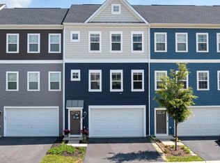 133 Lindy Way, Stephenson, VA 22656