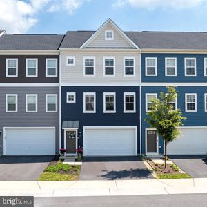 133 Lindy Way, Stephenson, VA, 22656