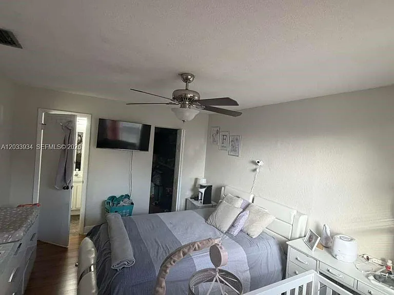 940 NW 104th Ave #203 — Photo 4