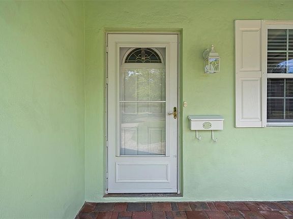4th image of 4105 W TACON STREET