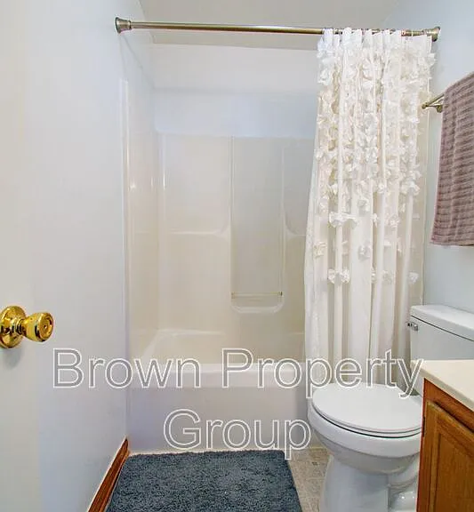 20 N Hillside Dr — Photo 10