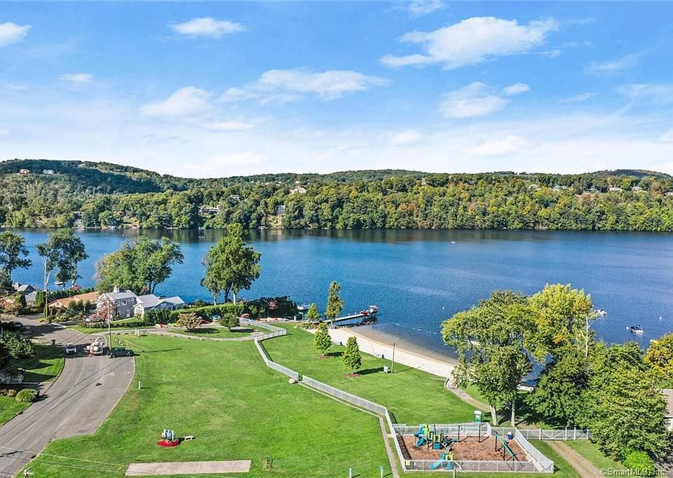 52 Candlewood Shores Rd, Brookfield, CT 06804 MLS 170522561 Zillow