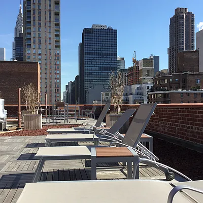 Rented by Real Homes Real Estate LLC | media 23