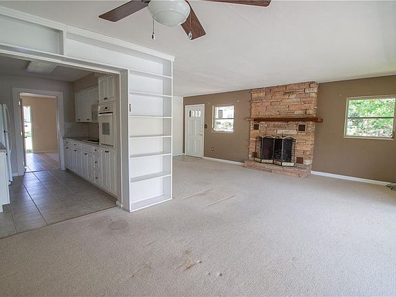5th image of 1616 Lake Nettie Ct