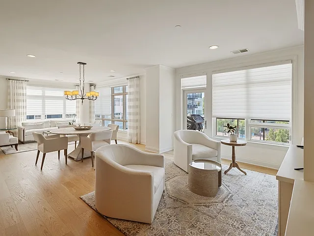 875LivingandDiningRoom_07272025
