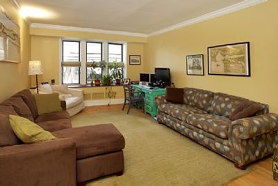 3rd image of 3875 Waldo Ave APT 1H