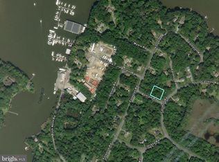 Beltram Rd, Chestertown, MD 21620