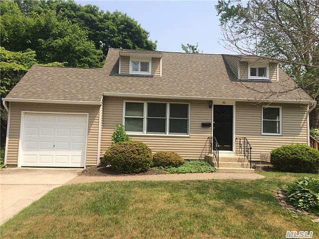 1st image of 20 W Haven Dr