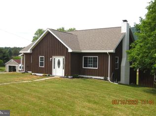 3298 Enola Rd, Carlisle, PA 17015