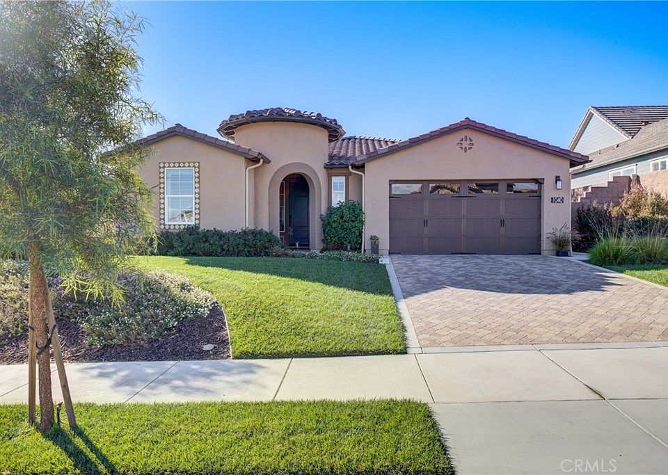 1040 Grace Ln, Nipomo, CA 93444 MLS PI22235615 Zillow