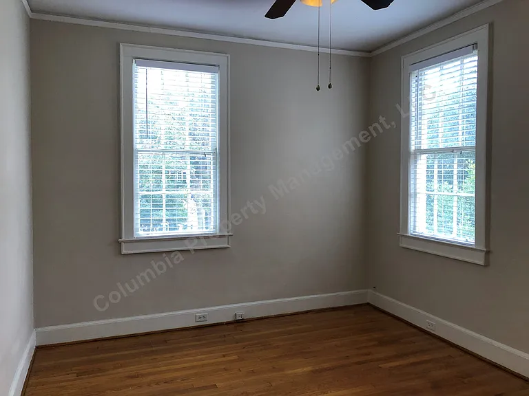 109 Harden St — Photo 8