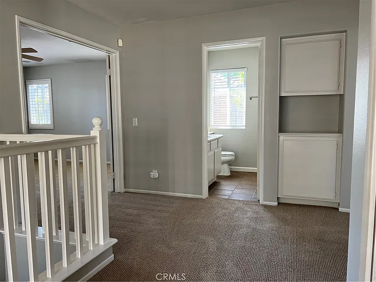 186 Cherrybrook Ln — Photo 11