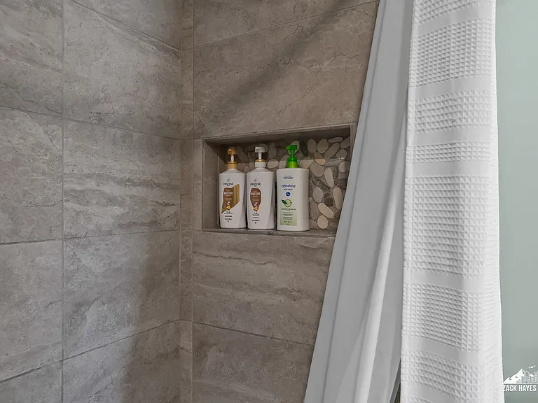 2101 Solstice Cir #1 — Photo 22