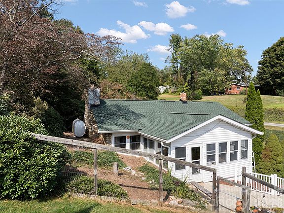 42nd image of this home