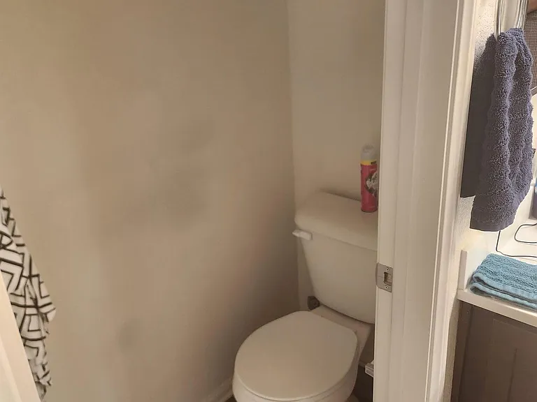 147 Monterey St — Photo 10