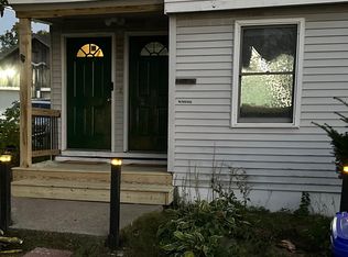 (Undisclosed Address), Manchester, NH 03103