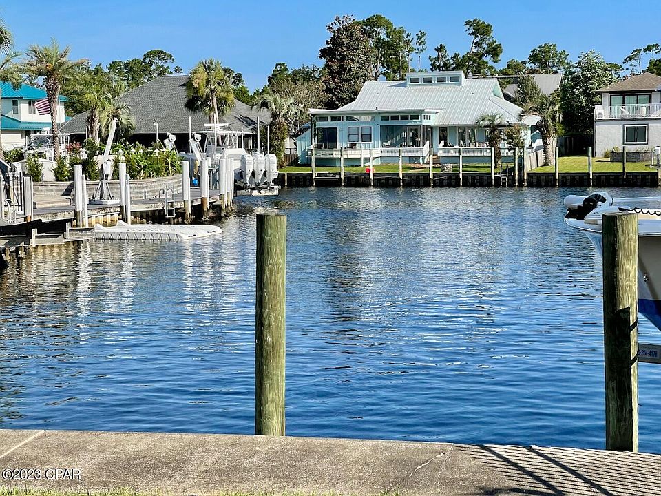 317 Wahoo Rd, Panama City Beach, FL 32408 Zillow