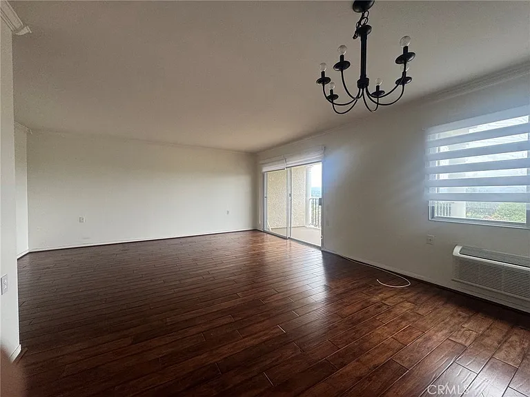 4013 Calle Sonora Oeste #2F — Photo 4