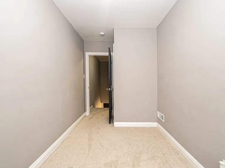 3519 Kentucky Ave — Photo 19