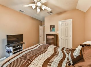 25169 Nutley Cir, Porter, TX 77365