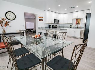 8202 E Indianola Ave, Scottsdale, AZ 85251