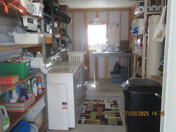4th image of 6246 Utopia Dr #864