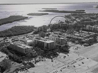 4500 GULF OF MEXICO DRIVE #206, LONGBOAT KEY, FL 34228