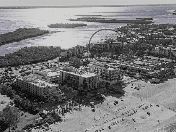 4500 GULF OF MEXICO DRIVE #206, LONGBOAT KEY, FL 34228