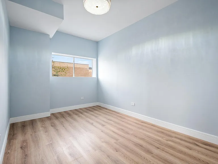 9865 W Roosevelt Rd #200 — Photo 11