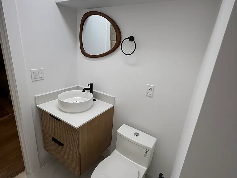 444 E Lake Sammamish Pkwy NE — Photo 19