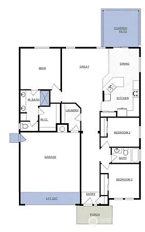 Property photo 2