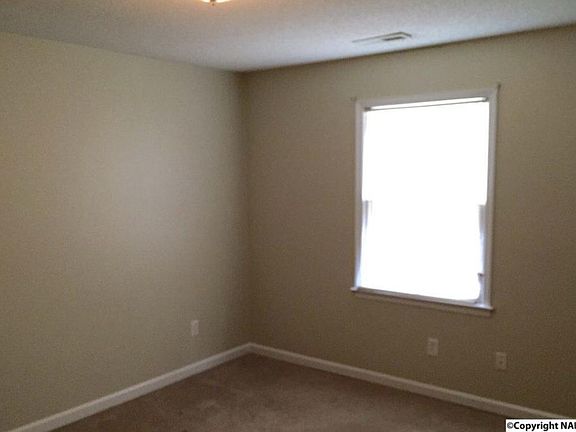 5th image of 4432 Bonnell Dr NW APT C