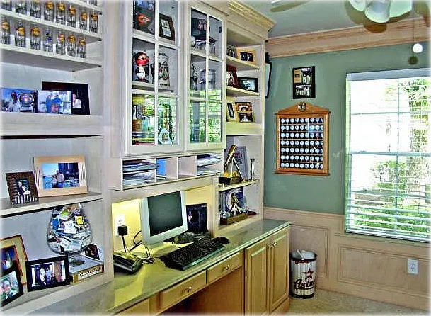 3 Candle Pine Pl — Photo 7