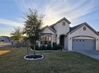 7803 Kendall Hill Dr, Temple, TX 76502