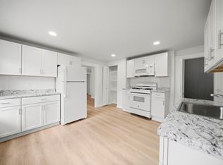 220 Hillside Ave #3, Waterbury, CT 06710