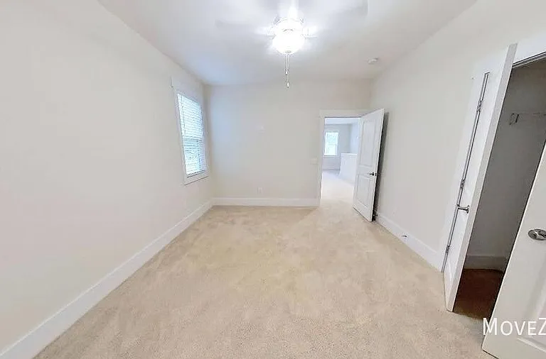 6504 Oak Canopy Dr — Photo 39