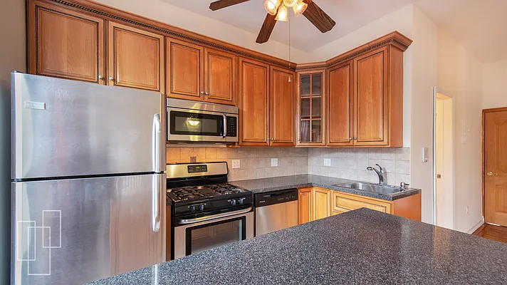 Rented by Garfield Realty  | media 9