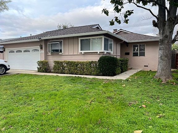 2nd image of 5328 Dellwood Way