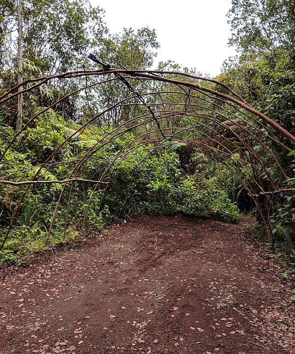 2nd image of 11-2653 Palainui Ave Lot 2
